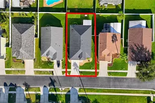 4716 Barchetta Dr, Land O Lakes, FL 34639 - Photo 33