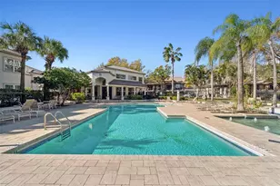 816 Normandy Trace Rd, Tampa, FL 33602 - Photo 45