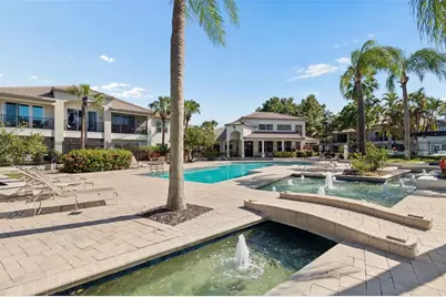 816 Normandy Trace Road, Tampa, FL 33602 - Photo 49