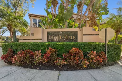 816 Normandy Trace Road, Tampa, FL 33602 - Photo 55