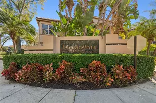 816 Normandy Trace Rd, Tampa, FL 33602 - Photo 55