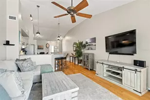 816 Normandy Trace Rd, Tampa, FL 33602 - Photo 13