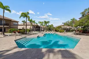 816 Normandy Trace Rd, Tampa, FL 33602 - Photo 47