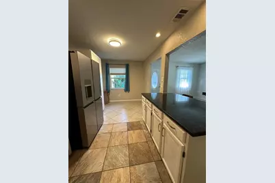 1791 Ezelle Avenue, Largo, FL 33770 - Photo 11