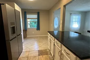 1791 Ezelle Ave, Largo, FL 33770 - Photo 11