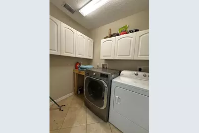 1791 Ezelle Avenue, Largo, FL 33770 - Photo 15