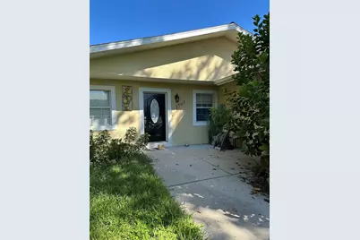 1791 Ezelle Avenue, Largo, FL 33770 - Photo 3