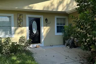 1791 Ezelle Ave, Largo, FL 33770 - Photo 3