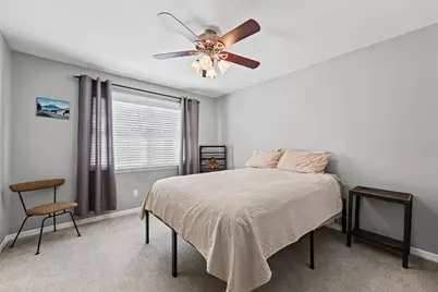 208 N New Jersey Avenue, Tampa, FL 33609 - Photo 13
