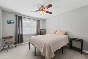 208 N New Jersey Ave, Tampa, FL 33609 - Photo 13
