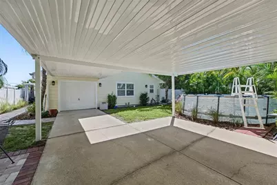 208 N New Jersey Avenue, Tampa, FL 33609 - Photo 23