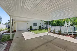 208 N New Jersey Ave, Tampa, FL 33609 - Photo 23