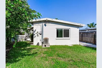 245 115th Avenue, Treasure Island, FL 33706 - Photo 49