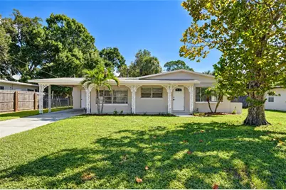 4508 S Lois Avenue, Tampa, FL 33611 - Photo 1