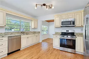 4508 S Lois Ave, Tampa, FL 33611 - Photo 7