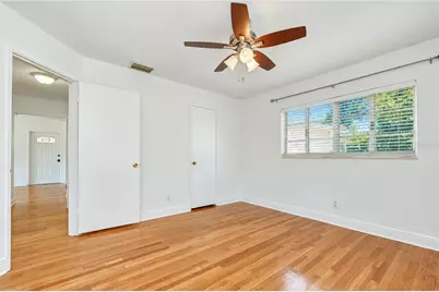 4508 S Lois Avenue, Tampa, FL 33611 - Photo 15