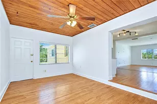 4508 S Lois Ave, Tampa, FL 33611 - Photo 9