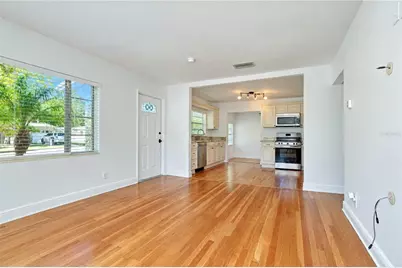 4508 S Lois Avenue, Tampa, FL 33611 - Photo 5