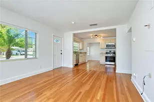 4508 S Lois Ave, Tampa, FL 33611 - Photo 5