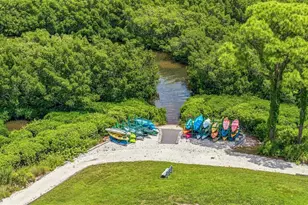 1805 Mariner Dr, Tarpon Springs, FL 34689 - Photo 47