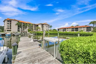 1805 Mariner Drive #53, Tarpon Springs, FL 34689 - Photo 27