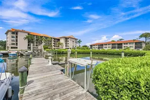 1805 Mariner Dr, Tarpon Springs, FL 34689 - Photo 27