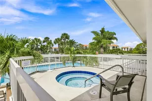 1805 Mariner Dr, Tarpon Springs, FL 34689 - Photo 33