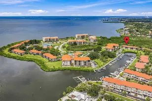 1805 Mariner Dr, Tarpon Springs, FL 34689 - Photo 41