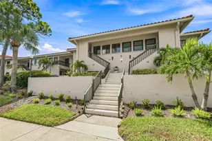 1805 Mariner Dr, Tarpon Springs, FL 34689 - Photo 3