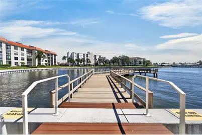 19029 US Highway 19 N #9-202, Clearwater, FL 33764 - Photo 53