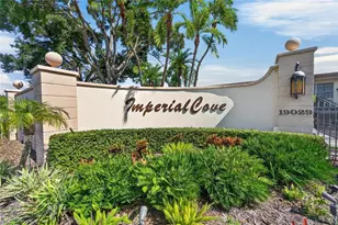 19029 US Hwy 19 N, Clearwater, FL 33764 - Photo 1