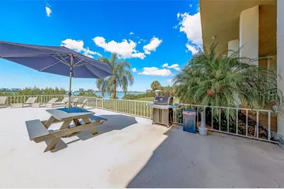 500 N Osceola Avenue #609, Clearwater, FL 33755 - Photo 27