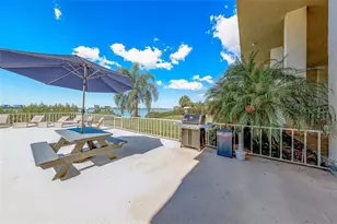500 N Osceola Ave, Clearwater, FL 33755 - Photo 27