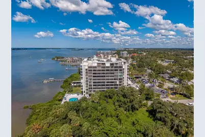 500 N Osceola Avenue #609, Clearwater, FL 33755 - Photo 45