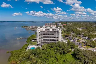 500 N Osceola Ave, Clearwater, FL 33755 - Photo 45