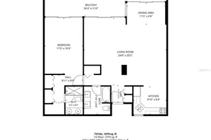 500 N Osceola Ave, Clearwater, FL 33755 - Photo 25