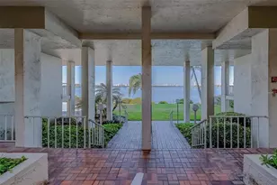 500 N Osceola Ave, Clearwater, FL 33755 - Photo 29