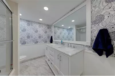 500 N Osceola Avenue #609, Clearwater, FL 33755 - Photo 15
