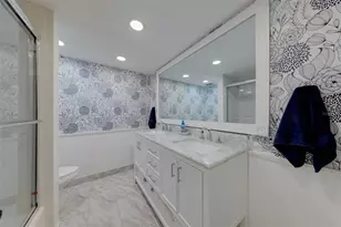 500 N Osceola Ave, Clearwater, FL 33755 - Photo 15