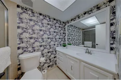 500 N Osceola Avenue #609, Clearwater, FL 33755 - Photo 13