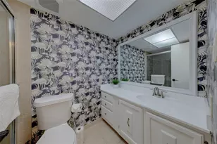 500 N Osceola Ave, Clearwater, FL 33755 - Photo 13