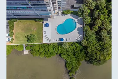 500 N Osceola Avenue #609, Clearwater, FL 33755 - Photo 37
