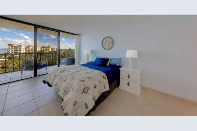 500 N Osceola Avenue #609, Clearwater, FL 33755 - Photo 11