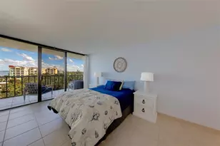 500 N Osceola Ave, Clearwater, FL 33755 - Photo 11