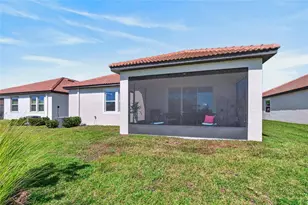 17127 Holly Wl Ave, Wimauma, FL 33598 - Photo 53