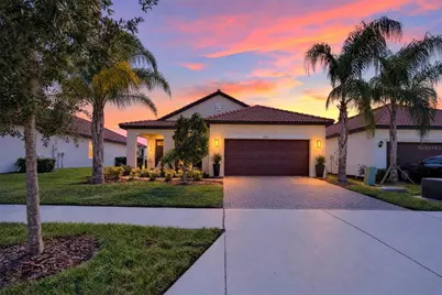 17127 Holly Well Avenue, Wimauma, FL 33598 - Photo 1