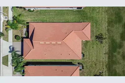 17127 Holly Well Avenue, Wimauma, FL 33598 - Photo 87