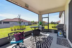 17127 Holly Wl Ave, Wimauma, FL 33598 - Photo 43