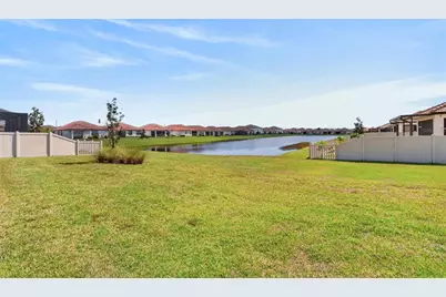 17127 Holly Well Avenue, Wimauma, FL 33598 - Photo 55