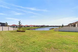 17127 Holly Wl Ave, Wimauma, FL 33598 - Photo 55